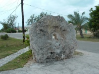 Nassau to Barraterre 057.jpg